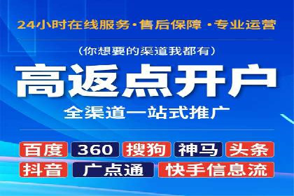 SEM托管公司案例分析：优化预算分配